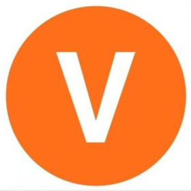 ks点赞网平台 - dy低价一百赞，全民k歌粉丝靠谱吗客服